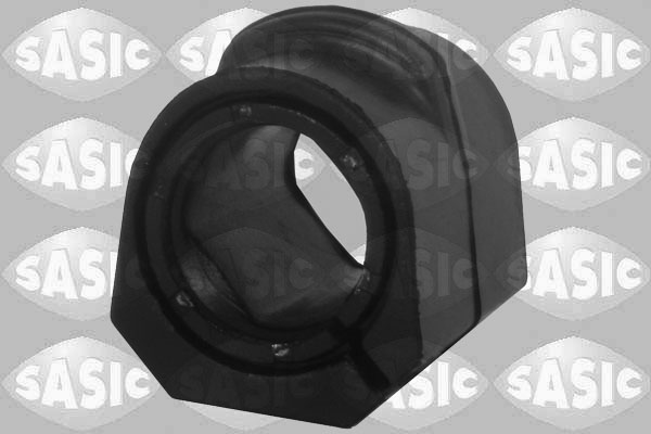Guma stabilizatora SASIC 2306132
