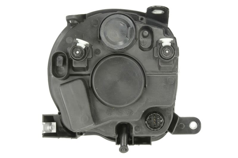 Reflektor TYC 20-1494-05-2