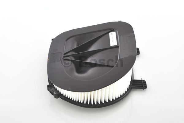 Filtr powietrza BOSCH F 026 400 366