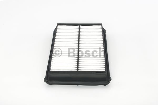 Filtr powietrza BOSCH 1 987 429 185