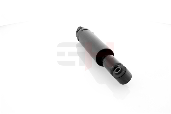 Amortyzator GH GH-302507