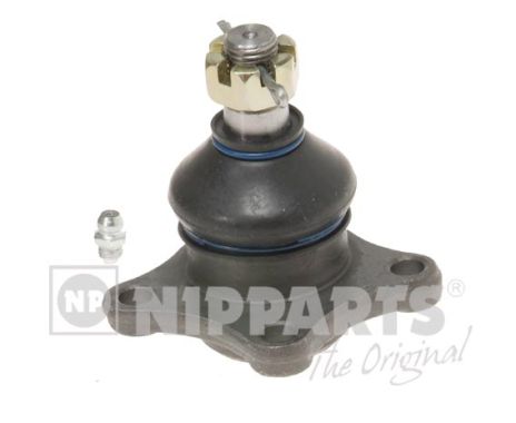 Sworzeń wahacza NIPPARTS J4885000