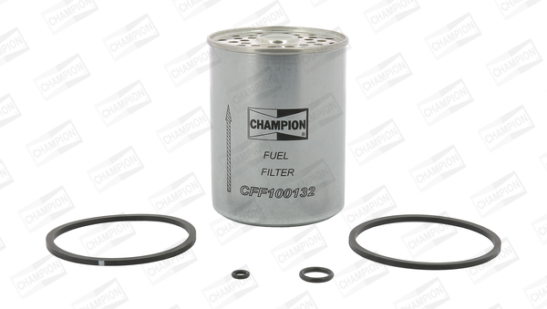 Filtr paliwa CHAMPION CFF100132