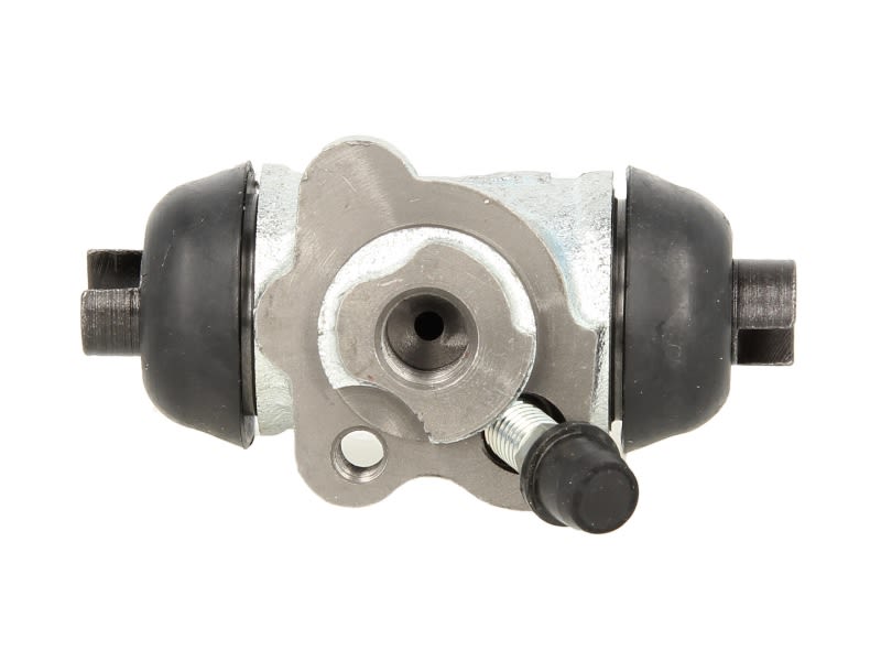 Cylinderek DELPHI LW62093