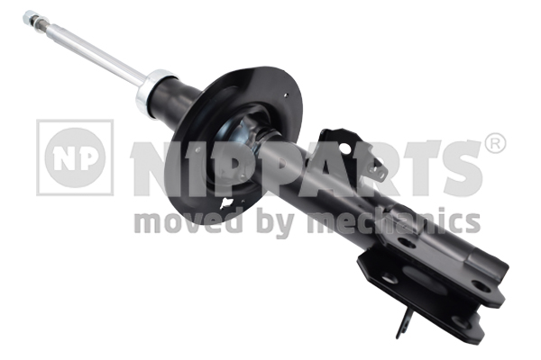 Amortyzator NIPPARTS N5510330G