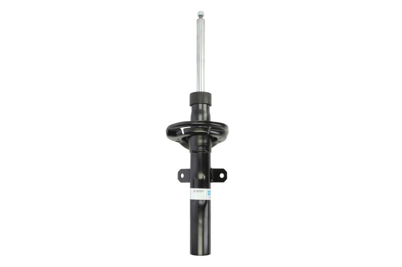 Amortyzator BILSTEIN 22-257277