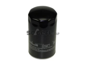 Filtr oleju PURFLUX LS368