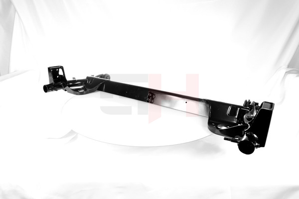 Korpus osi GH GH-595253