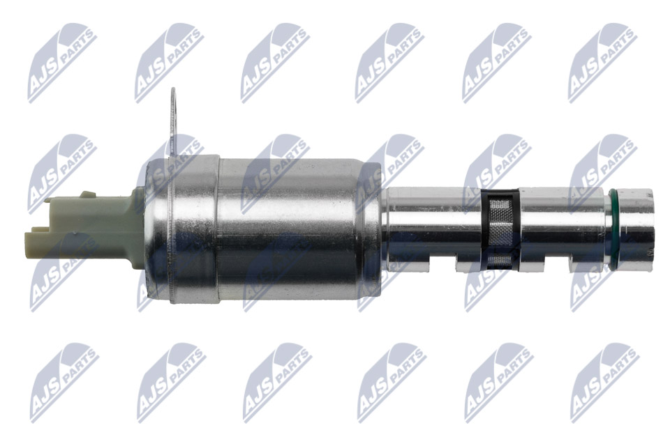 Termostat, środek chłodzący NTY CTM-ME-030