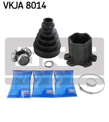 Przegub SKF VKJA 8014
