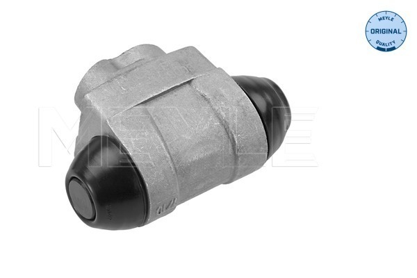 Cylinderek MEYLE 37-14 531 0003