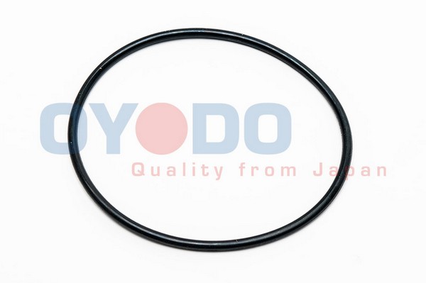 Uszczelka pompy wody OYODO 10C0017-OYO