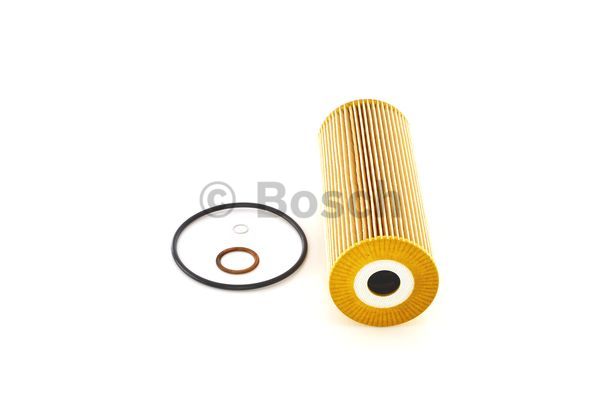 Filtr oleju BOSCH 1 457 429 646