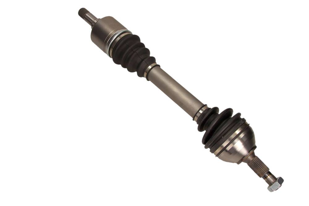 Półoś napędowa MAXGEAR 49-1128