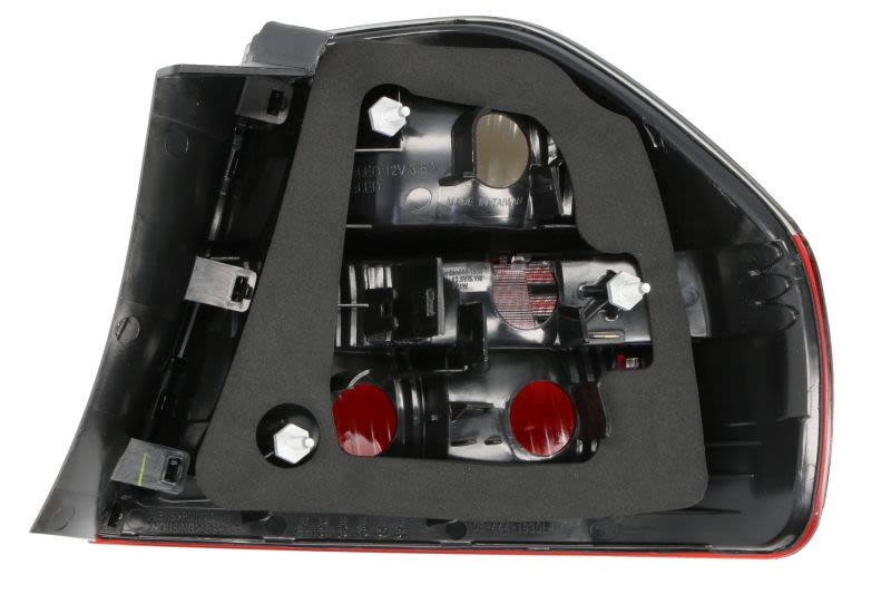 Lampa tylna zespolona ABAKUS 444-1930L-UE2
