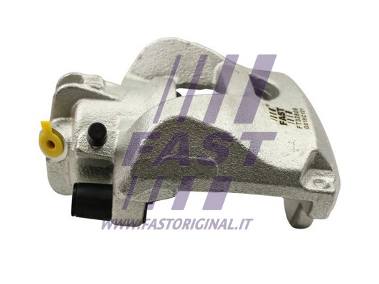 Zacisk hamulca FAST FT32809