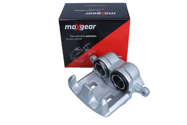 Zacisk hamulca MAXGEAR 82-0806