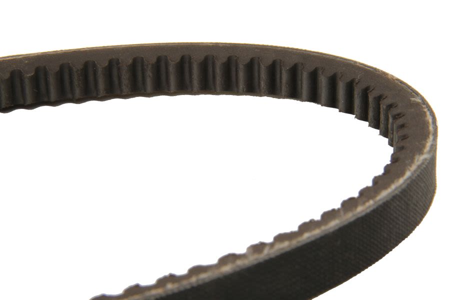 Pasek klinowy DAYCO 13A0825C