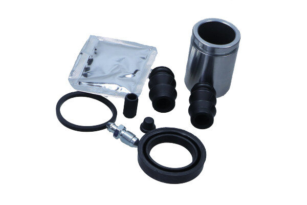 Zestaw naprawczy zacisku hamulcowego MAXGEAR 27-1556