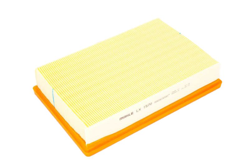 Filtr powietrza KNECHT LX 1570