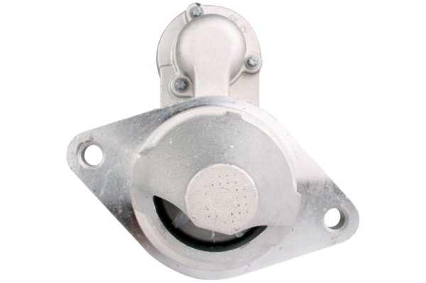 Rozrusznik HELLA 8EA 012 527-441