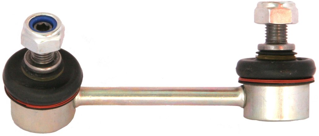 Łącznik stabilizatora HART 423 885