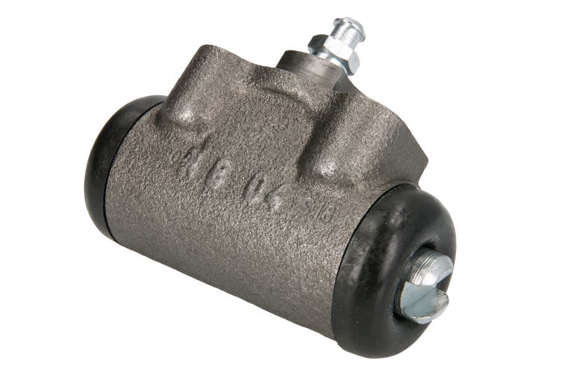 Cylinderek LPR 5527