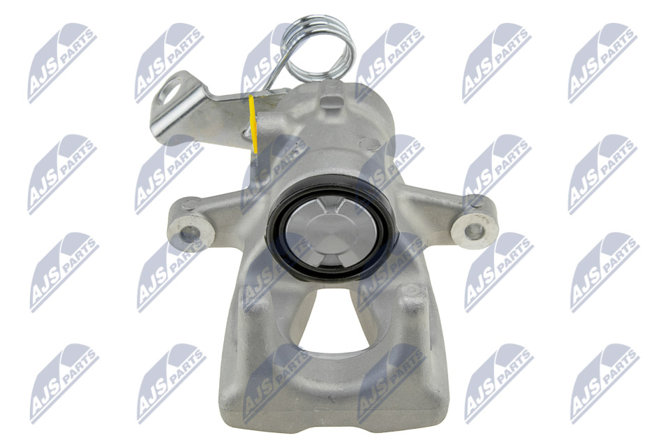 Zacisk hamulca NTY HZT-AR-013