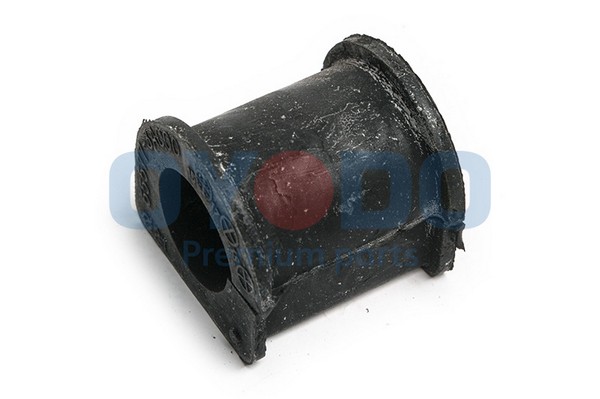 Guma stabilizatora OYODO 70Z0541-OYO