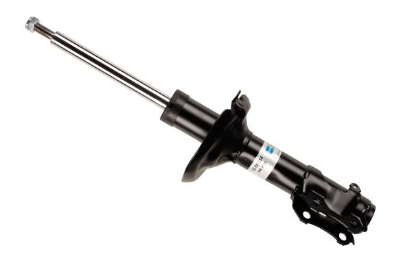 Amortyzator BILSTEIN 22-041234