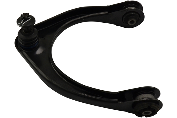 Wahacz zawieszenia koła KAVO PARTS SCA-9341