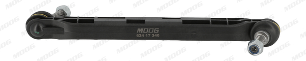 Łącznik stabilizatora MOOG OP-LS-8349