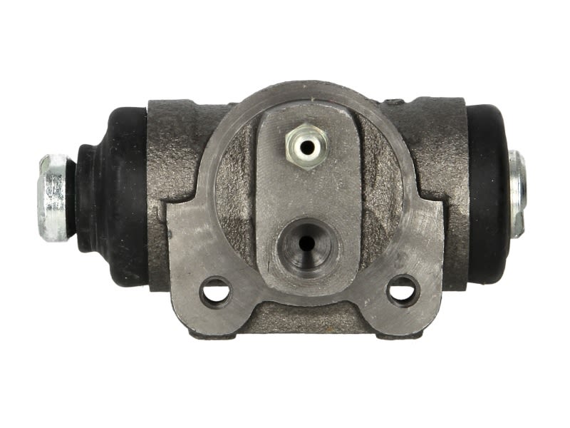 Cylinderek TRW BWK224