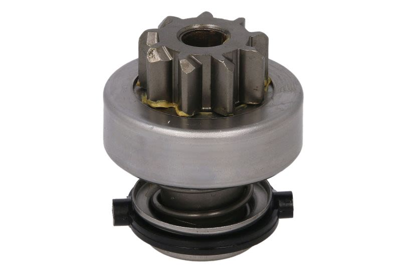 Bendiks rozrusznika MAGNETI MARELLI 940113020282