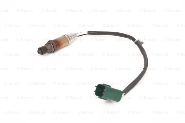 Sonda lambda BOSCH 0 258 005 278