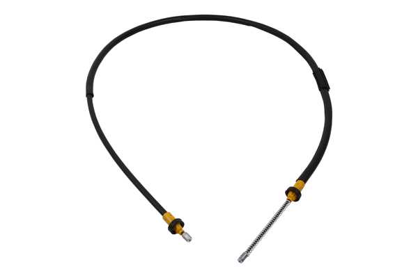 Linka hamulca ręcznego NK 9039113