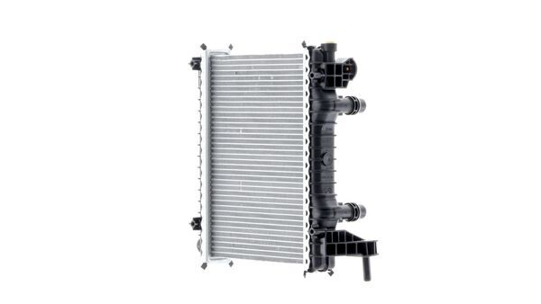 Chłodnica, układ chłodzenia silnika MAHLE CR 2707 000P