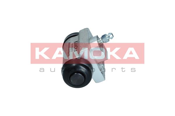 Cylinderek KAMOKA 1110071