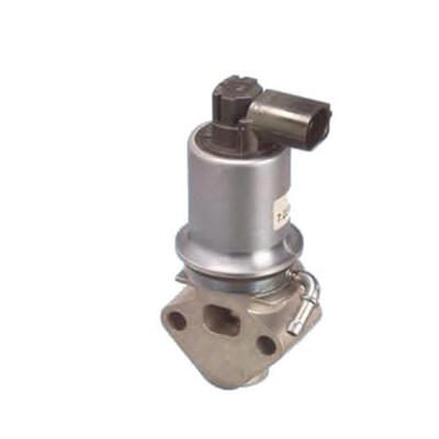 Zawór EGR MAGNETI MARELLI 571822112013