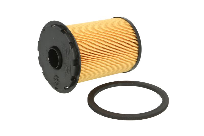 Filtr paliwa DELPHI HDF920