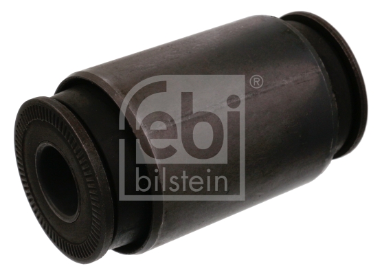 Tuleja wahacza FEBI BILSTEIN 41456