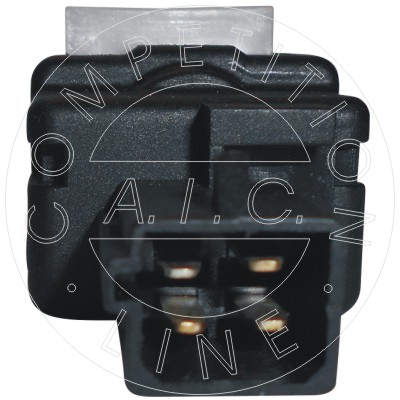 Włącznik świateł STOP AIC 56464