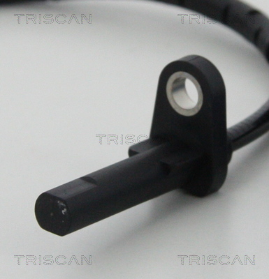Czujnik ABS TRISCAN 8180 11141