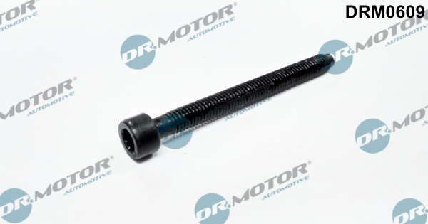 Śruba wtryskiwacza DR.MOTOR AUTOMOTIVE DRM0609