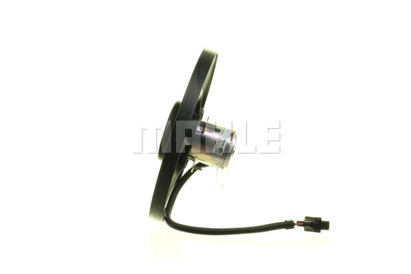 Wentylator MAHLE CFF 11 000P
