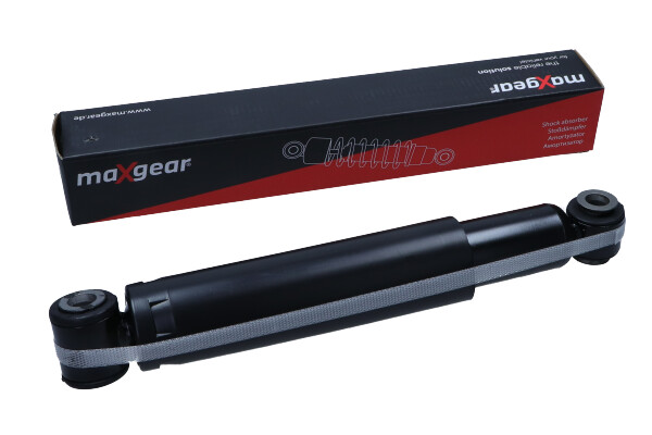 Amortyzator MAXGEAR 11-0932
