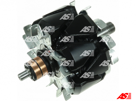 Wirnik alternatora AS-PL AR5002S2