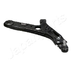 Wahacz zawieszenia koła JAPANPARTS BS-K34R