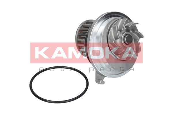 Pompa wody KAMOKA T0228