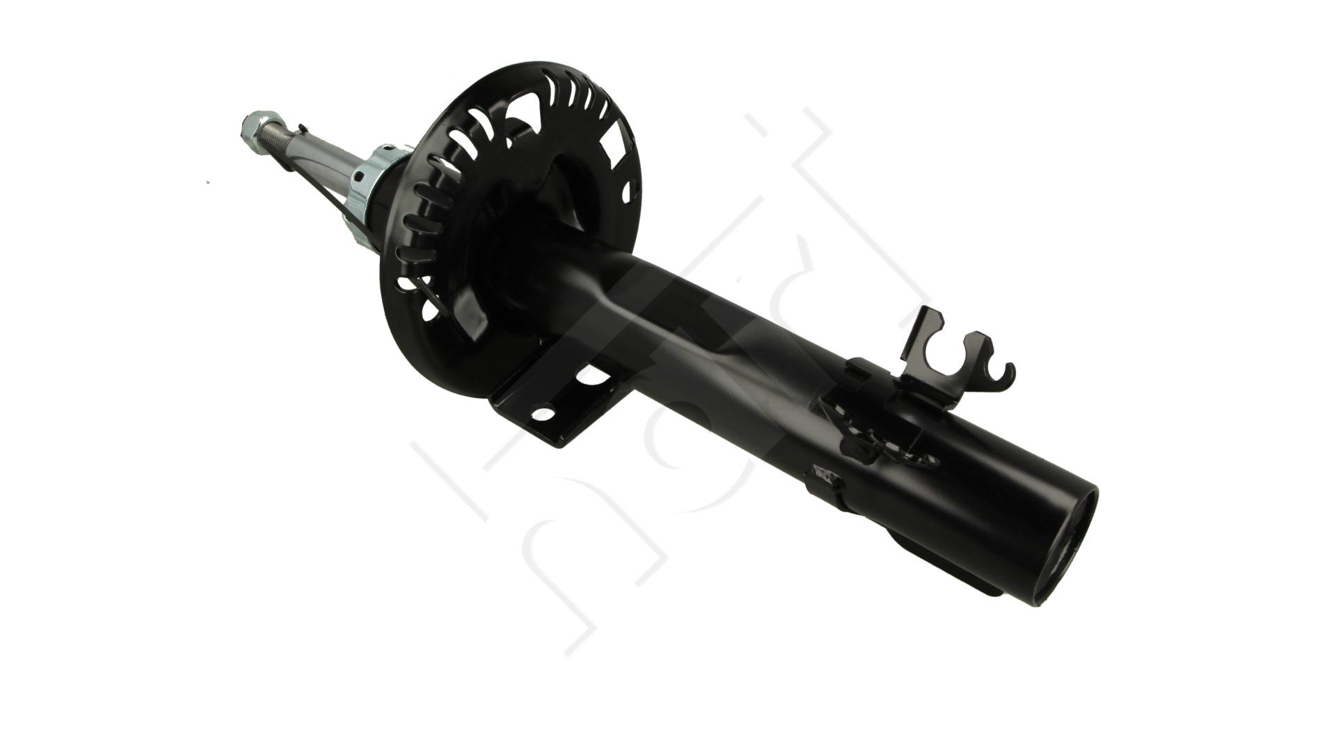 Amortyzator HART 802 617